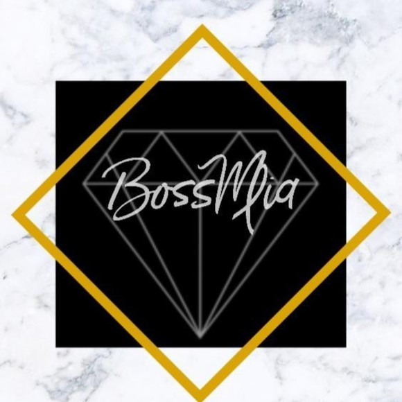 bossmiaboutique